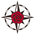Crimson Ruby Order