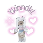 ykinndkl