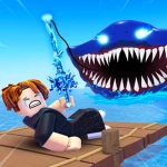 Building & RolePlaying! Group Thumbnail