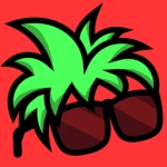GhaztGuy Productions Group Thumbnail