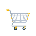 Shoppingcart Studios