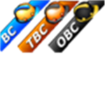 The Group of BC's
