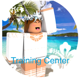 Training Center