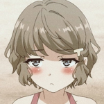 ̜̜