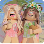 Not Ella Roblox