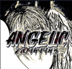 米 Angelic