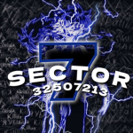 々Sector 7