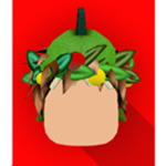 funmeeee's fan group