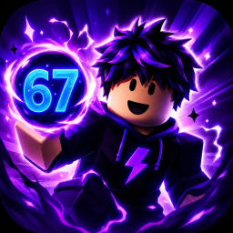 [🎁UPDATE] RNG GAME🎲