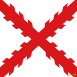 - Spanish Empire -