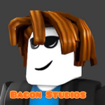 Bacon Studios *