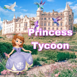 Princess Tycoon!