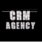 CRM Agency.
