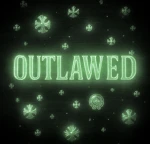 0utlawed Group Thumbnail