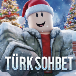 (TURK) Chat Game V5