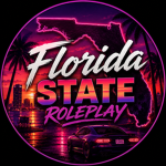 Florida Staff Member