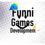 Funni games development