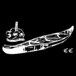 [ MPS ] Canoe Club