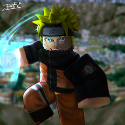[ZABUZA] Nindo Battlegrounds