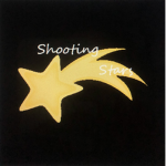 Shooting Stars Dance and Gymnastics Academy