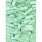 ~Mint Group~