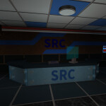 Serenity Research Labs [SRL]