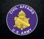 Army Foreign Affairsᅠᅠᅠ