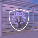 Hildun Secondary School