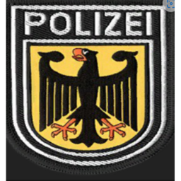 Polizei Simulator