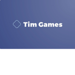 RobloxTim Community