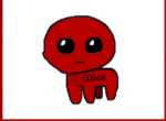 TEAM COOLKID!!!!!!!!!!
