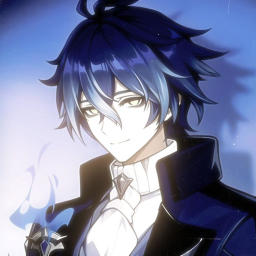 ☾⋆｡°✩
