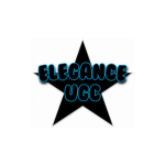 Elegance UGC