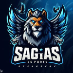 SAGAS E-SPORTS