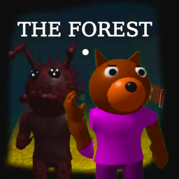 The Forest