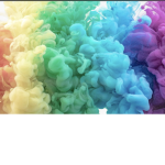 Magic Rainbow Squad