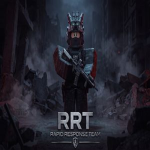 [SSCP] Rapid Response Team