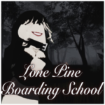 Pine Wood Boarding School