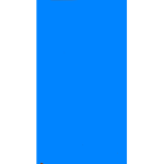 bluepig