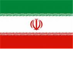 [IR] Irania