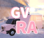 Greenville Roleplay Agency
