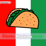 Fiesta Mexican Grill™