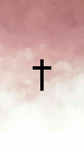 Turn To Christ (TTC)