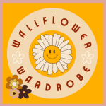 Wallflower Wardrobe