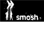 The Smosh Fan Group