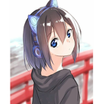 AnimeFanClub_