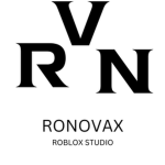 RoNovaX