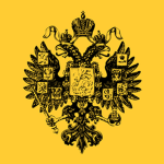 The Imperial Russian Government 1914-1917