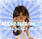 • adorbsxfrankie’s boutique •