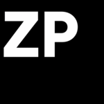 z0rX productions